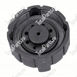 MANITOU 228805 КРЫШКА