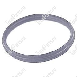 EPW 1EG75788 ПРОКЛАДКА КОРПУСА ТЕРМОСТАТА