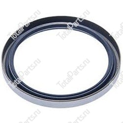 SIZE 220*250*16 САЛЬНИК S08 | M | Z-NO ROTATION