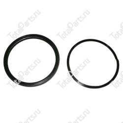 YALE 220003800 УПЛОТНЕНИЯ ПОРШНЯ