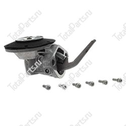 MITSUBISHI 91H2002330 ТЕЛО НАСОСА