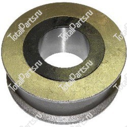 TVH 188575 ПОДШИПНИК ЦЕПИ