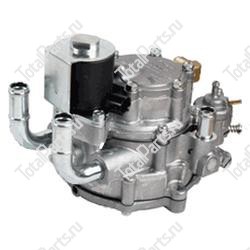 TOYOTA 23580U110371 РЕГУЛЯТОР СЖИЖЕННОГО ГАЗА
