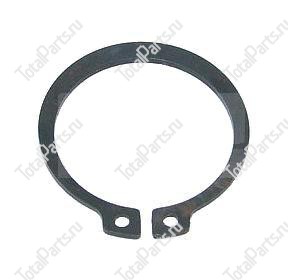 TOYOTA 961503055071 СТОПОРНОЕ КОЛЬЦО