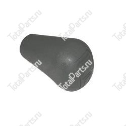 SIZE 14x22x39.5x60 РУЧКА РЫЧАГА