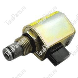 YALE 220029184 СОЛЕНОИД