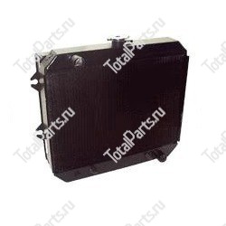 TVH 22074932 РАДИАТОР