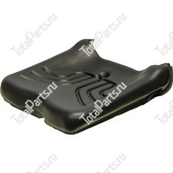 CROWN 808493 ПОДУШКА СИДЕНЬЯ 807433003 ОБИВКА ВИНИЛ (PVC)