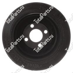 STEINBOCK 00635141 ВЕДУЩЕЕ КОЛЕСО