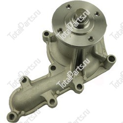 GP PA931 ПОМПА ВОДЯНАЯ