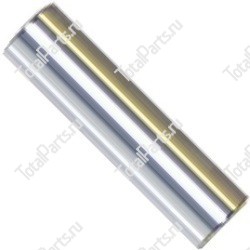 SIZE 10*40 РОЛЛЕР