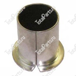 TVH 1756558 ВТУЛКА