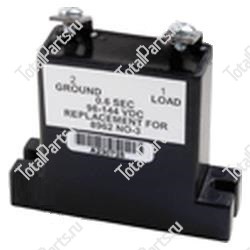 LONG AIRDOX A2479X31 РЕЛЕ ЗАДЕРЖКИ