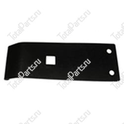 BT 221451 ПЛАСТИНА