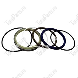 MITSUBISHI 9425110058 РЕМКОМПЛЕКТ ЦИЛИНДРА ПОДЪЕМА