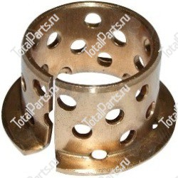 SIZE 20*23*30*16 ВТУЛКА