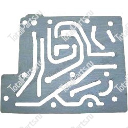 TVH 18681133 ПРОКЛАДКА