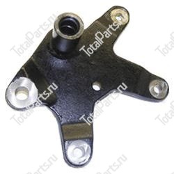 NISSAN 48590L6003 ПАУК РУЛЕВОГО МОСТА