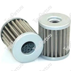 SIZE 20.4x44.8x53.6x53.6 ФИЛЬТР ГИДРАВЛИЧЕСКИЙ