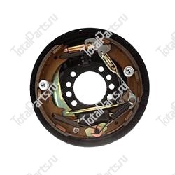TVH 9830465 КОЛЁСНАЯ ТОРМОЗНАЯ СИСТЕМА В СБОРЕ ЛЕВАЯ