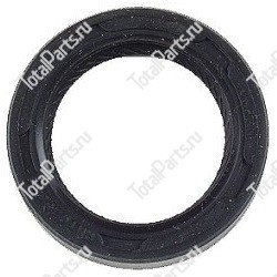 CORTECO 19020128B МАСЛОСЪЕМНЫЙ САЛЬНИК