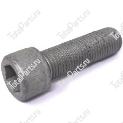 KEY NUMBER PD00062431 БОЛТ LINDE