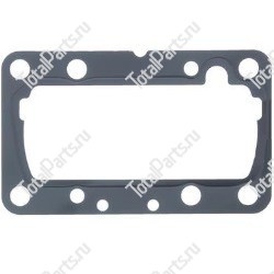 KUBOTA 1G89652200 ПРОКЛАДКА