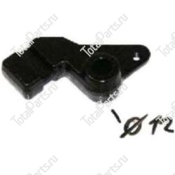 HYSTER 2022911 КОРОМЫСЛО