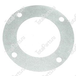 DAEWOO-DOOSAN A213060 ПРОКЛАДКА