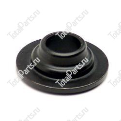 TOYOTA 137417600871 КРЫШКА ПРУЖИНЫ КЛАПАНА 4Y