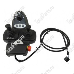 STILL 723291 ДЖОЙСТИК