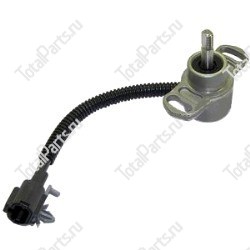 TCM 209K242371 ПОТЕНЦИОМЕТР