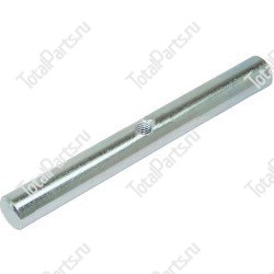 SIZE 15*135*6.75*67.5*M8* ОСЬ