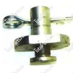 JUNGHEINRICH (AMEISE) 50130194 ГРУППА СОЕДИНЕНИЯ