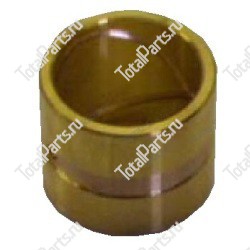 SIZE 50*60*60 ВТУЛКА