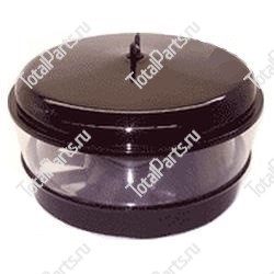 HYSTER 196959 ПРЕДОЧИСТИТЕЛЬ