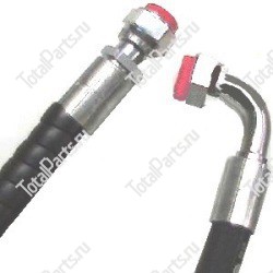 KALMAR A528190280 ГИДРАВЛИЧЕСКИЙ ШЛАНГ