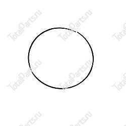 SIZE 0.5*47 КОЛЬЦО