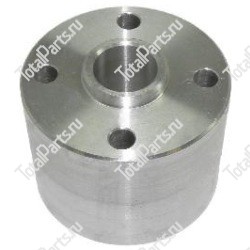 DAEWOO-DOOSAN A461222 ФЛАНЕЦ | ЗАПЧАСТИ ДЛЯ ВИЛОЧНЫХ ПОГРУЗЧИКОВ