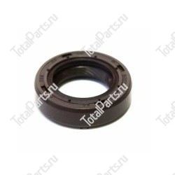 CORTECO 19020127B МАСЛОСЪЕМНЫЙ САЛЬНИК