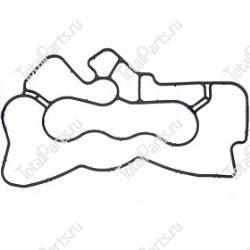 KALMAR 9239760950 ПРОКЛАДКА