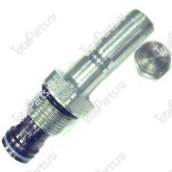 SIZE 23.5*1 1/16-12G*32*1 КЛАПАН | ЗАПЧАСТИ ДЛЯ СКЛАДСКИХ ПОГРУЗЧИКОВ