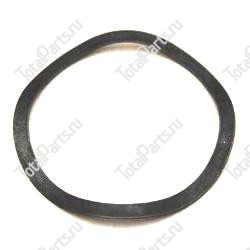 KEY NUMBER PD00069731 ПРУЖИННАЯ ШАЙБА