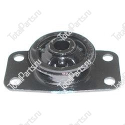 EMC-FORKLIFTPARTS 18107 ПОДУШКА КРЕПЛЕНИЯ