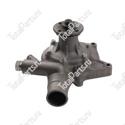 TVH 815038 ВОДЯНАЯ ПОМПА