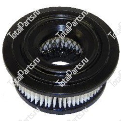 KOMATSU 2076051410 ФИЛЬТР | ЗАПЧАСТИ ДЛЯ ПОГРУЗЧИКА