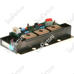 TOYOTA 245502144071 ТРАНЗИСТОР В СБОРЕ