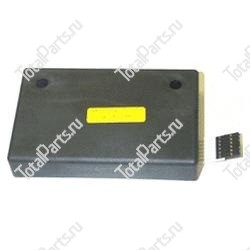 TOTALSOURCE 14117658 ЗВУКОВОЙ МОДУЛЬ