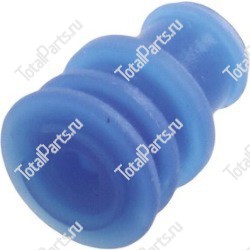 KEY NUMBER PD00058914 УПЛОТНЕНИЕ КОНТАКТА LINDE