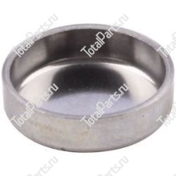 XINCHAI 485BPG ЗАГЛУШКА D=55 ГОЛОВКИ БЛОКА НА ДВИГАТЕЛЬ